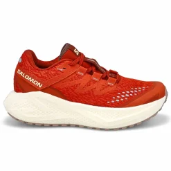 Salomon Aero Glide 3 GRVL Women