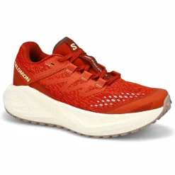 Salomon Aero Glide 3 GRVL Women Clearance