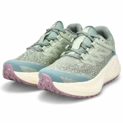 Salomon Aero Glide 3 GRVL Women Clearance