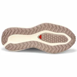 Salomon Aero Glide 3 GRVL Women Clearance