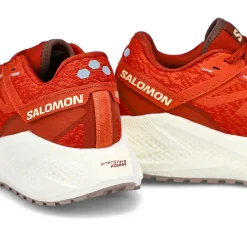 Salomon Aero Glide 3 GRVL Women Clearance