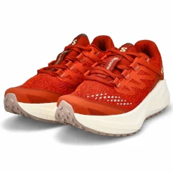 Salomon Aero Glide 3 GRVL Women Clearance
