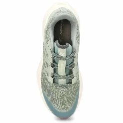 Salomon Aero Glide 3 GRVL Women Clearance