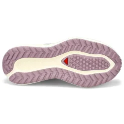 Salomon Aero Glide 3 GRVL Women Clearance