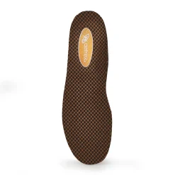 Aetrex Compete Orthotics Women Beige Online