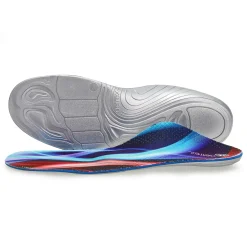 Aetrex Edge Orthotics Women Multi