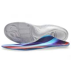 Aetrex Edge Orthotics Women Multi Discount