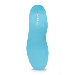 Aetrex Thinsoles Orthotics Women Beige Discount