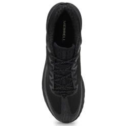 Merrell Agility Peak 5 Men Sale