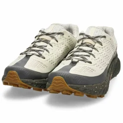Merrell Agility Peak 5 Men Sale