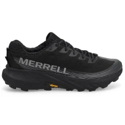 Merrell Agility Peak 5 Men Sale