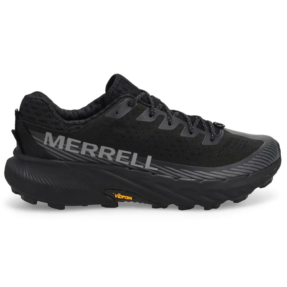 Merrell Agility Peak 5 Men Sale