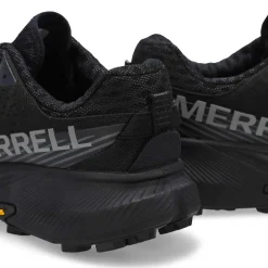 Merrell Agility Peak 5 Men Sale