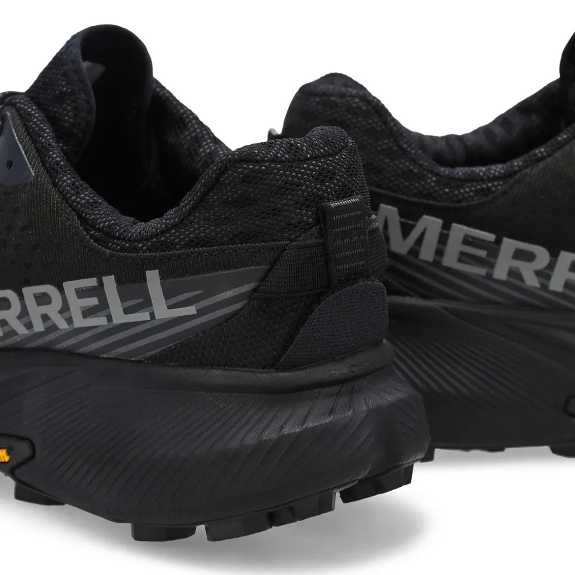 Merrell Agility Peak 5 Men Sale