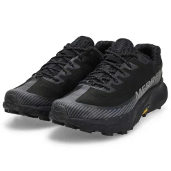 Merrell Agility Peak 5 Men Sale