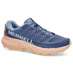 Merrell Agility Peak 5 Women Outlet