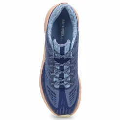 Merrell Agility Peak 5 Women Outlet