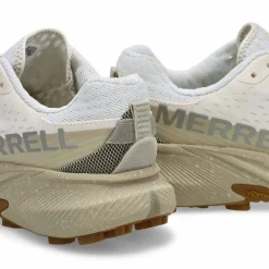 Merrell Agility Peak 5 Women Outlet