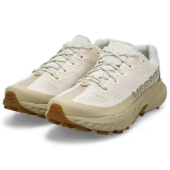 Merrell Agility Peak 5 Women Outlet