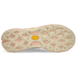 Merrell Agility Peak 5 Women Outlet