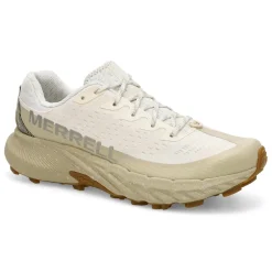 Merrell Agility Peak 5 Women Outlet