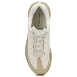 Merrell Agility Peak 5 Women Outlet