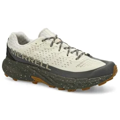 Merrell Agility Peak 5 Men Sale