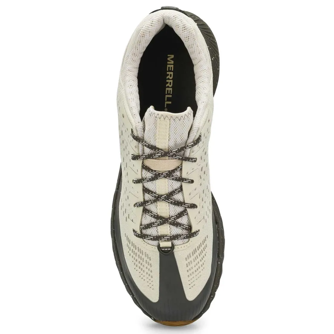 Merrell Agility Peak 5 Men Sale