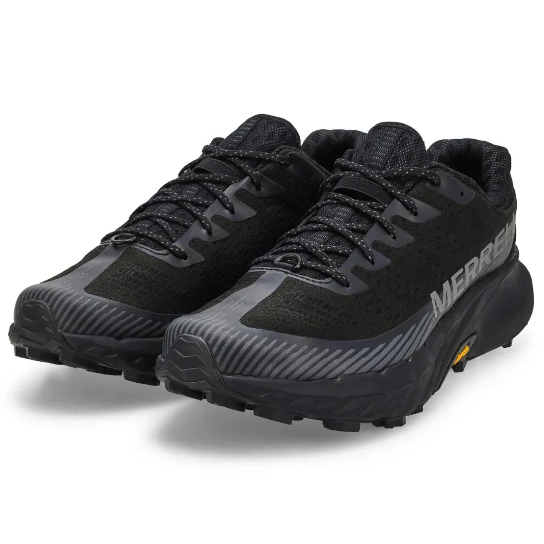 Merrell Agility Peak 5 Men Sale