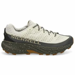 Merrell Agility Peak 5 Men Sale