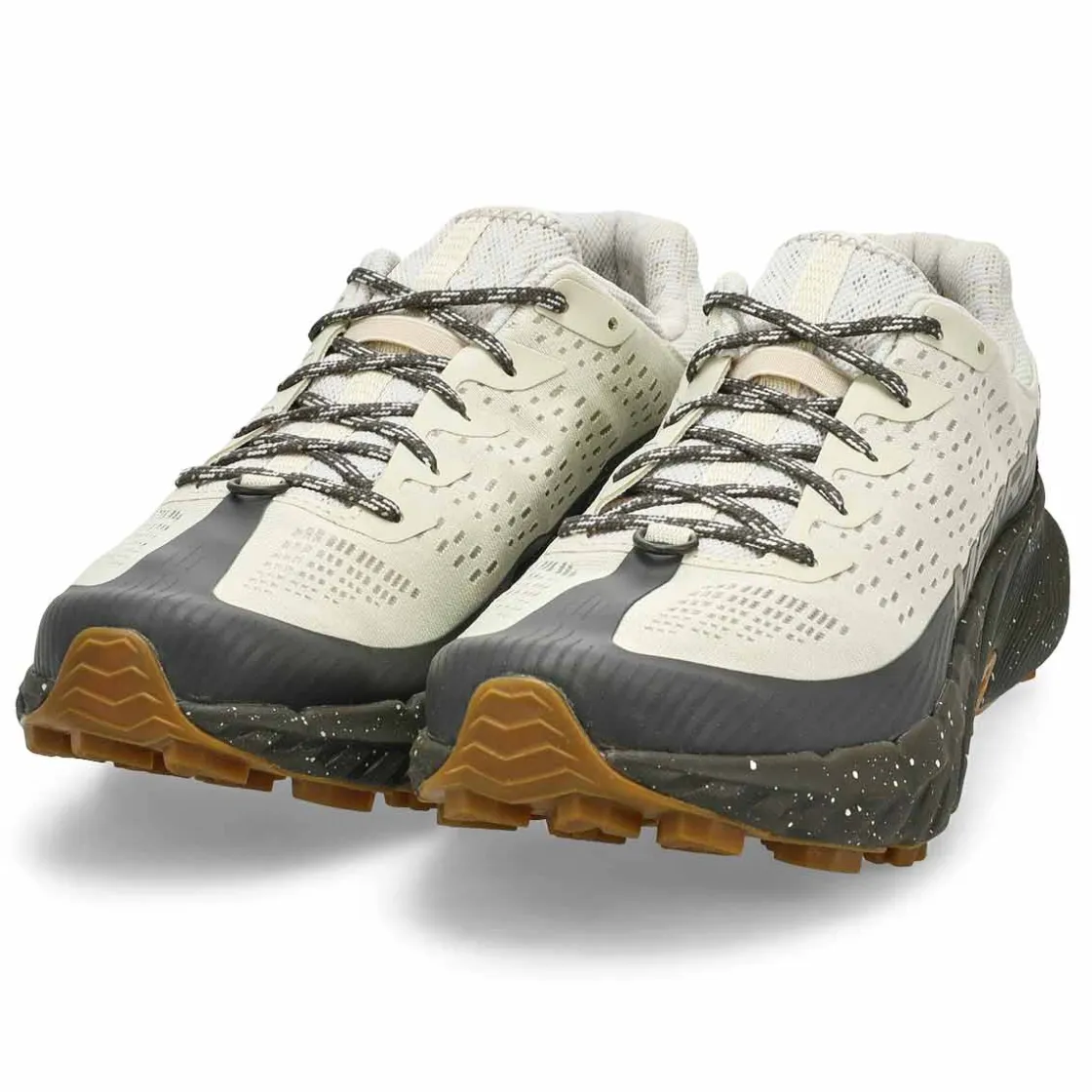 Merrell Agility Peak 5 Men Sale