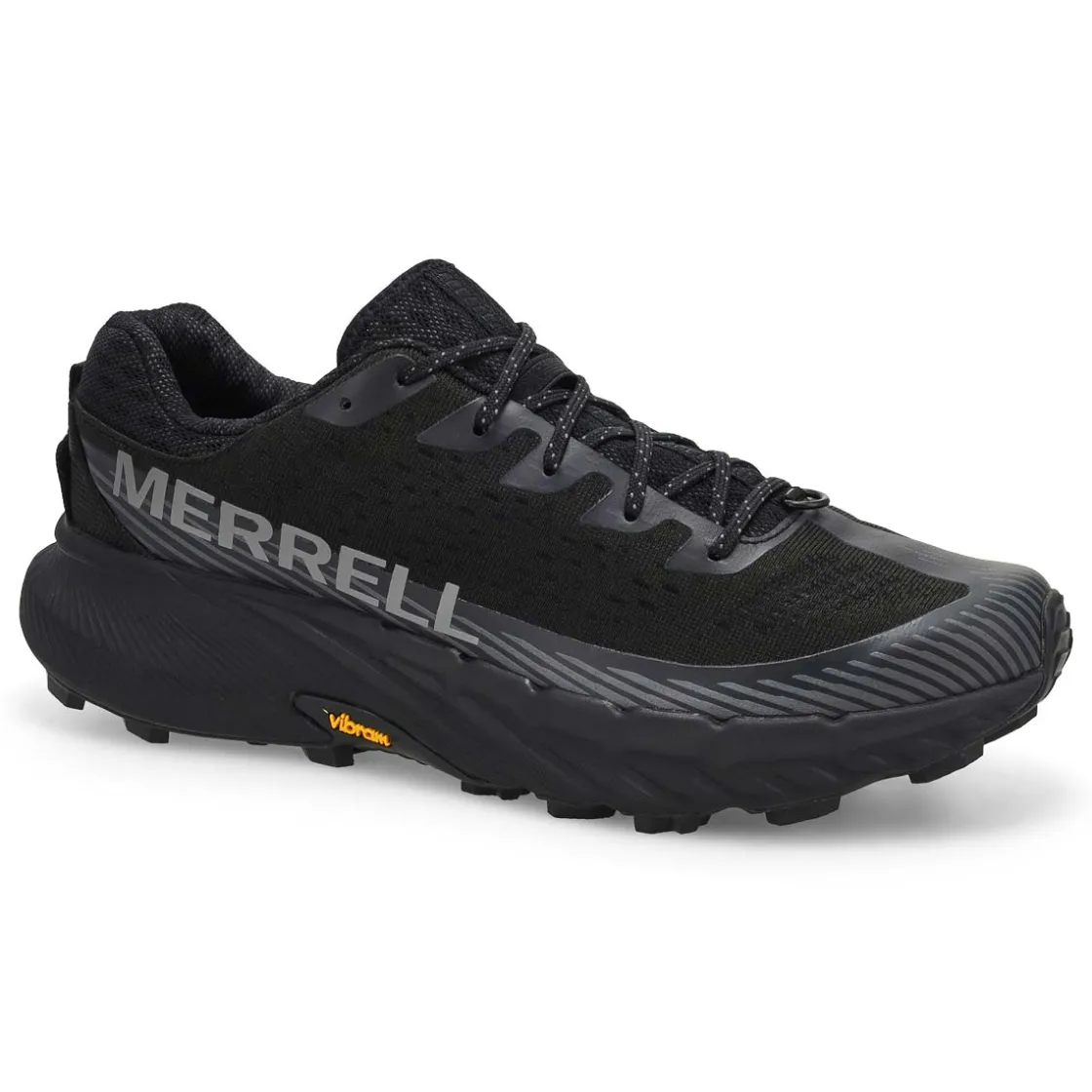 Merrell Agility Peak 5 Men Sale