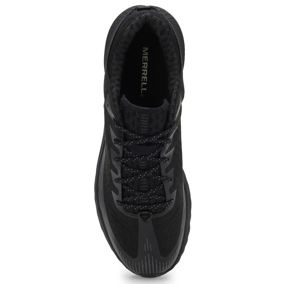 Merrell Agility Peak 5 Men Sale