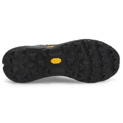 Merrell Agility Peak 5 Men Sale