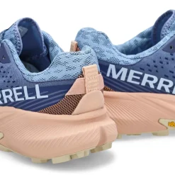 Merrell Agility Peak 5 Women Hot
