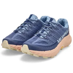 Merrell Agility Peak 5 Women Hot