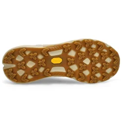 Merrell Agility Peak 5 Women Hot