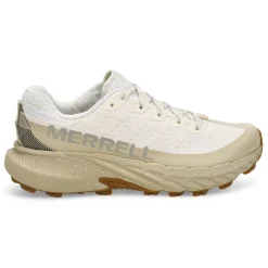 Merrell Agility Peak 5 Women Hot