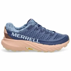 Merrell Agility Peak 5 Women Hot