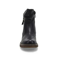SoftMoc Alanna 02 Women Black Best