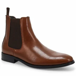 Steve Madden Aldair Men Clearance