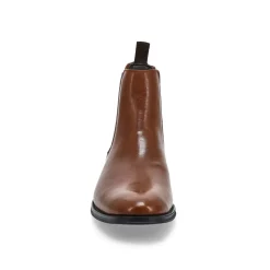 Steve Madden Aldair Men Clearance