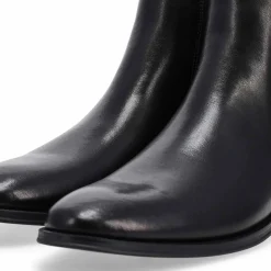 Steve Madden Aldair Men Clearance