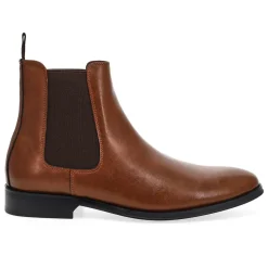 Steve Madden Aldair Men Clearance