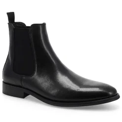 Steve Madden Aldair Men Clearance