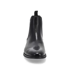 Steve Madden Aldair Men Clearance