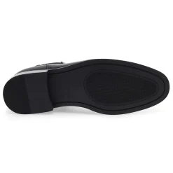 Steve Madden Aldair Men Clearance