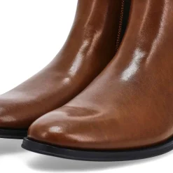 Steve Madden Aldair Men Outlet