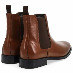 Steve Madden Aldair Men Outlet