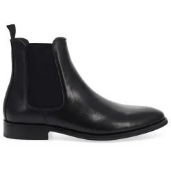Steve Madden Aldair Men Outlet